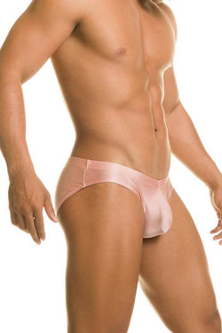 Gigo Nude Bright Brief thumbnail 1