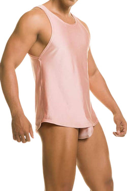 Gigo Nude Bright Tank thumbnail 1