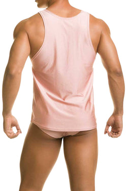 Gigo Nude Bright Tank thumbnail 2