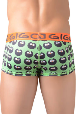 Gigo Owl Trunk thumbnail 2