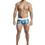 Gigo Palms Short Boxer Briefs