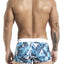 Gigo Palms Short Boxer Briefs
