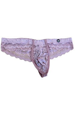 Gigo Pink Sinner Brief thumbnail 3