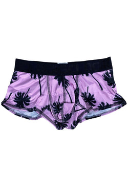 Gigo Pink Summer Trunk thumbnail 4