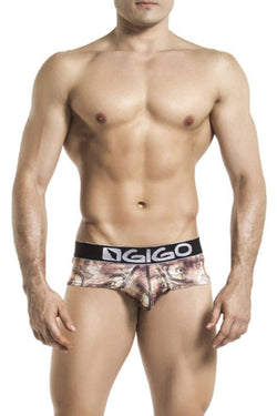 Gigo Pirate Brief thumbnail 1