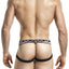 Gigo Pirate Jock