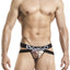 Gigo Pirate Jock