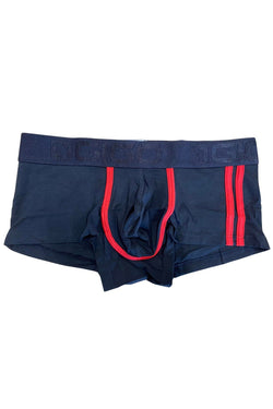 Gigo Power Black Trunk thumbnail 2