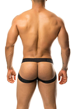 Gigo Pride Jock thumbnail 2