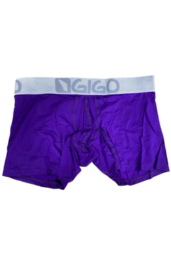 Gigo Purple Kenya Long Trunk thumbnail 2