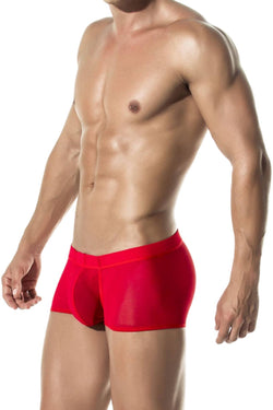 Gigo Red Clarity Trunk thumbnail 2