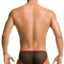 Gigo Red Destructive Brief
