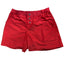 Gigo Red Newbasic Short
