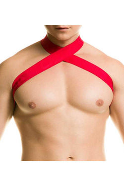 Gigo Red Nile Harness thumbnail 1