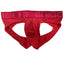 Gigo Red Nile Jock Brief