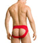 Gigo Red Nile Jock Brief