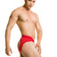Gigo Red Nile Jock Brief