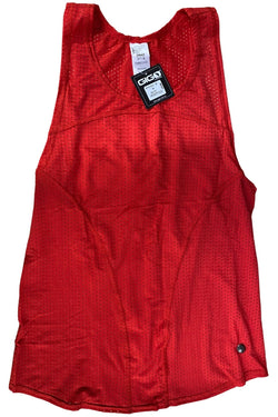 Gigo Red Nile Tank thumbnail 3