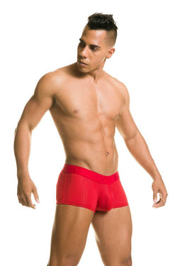Gigo Red Nile Trunk thumbnail 1