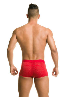 Gigo Red Nile Trunk thumbnail 2