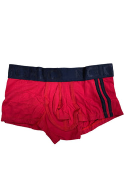 Gigo Red Sport Trunk thumbnail 2