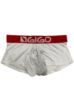 Gigo Red Trekking Trunk thumbnail 2