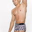 Gigo Road Trip Boxer Short
