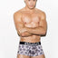 Gigo Road Trip Boxer Short