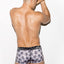 Gigo Road Trip Boxer Short