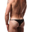 Gigo Seduction Thong