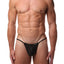 Gigo Seduction Thong