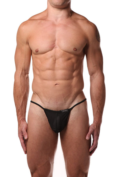 Gigo Seduction Thong