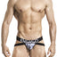Gigo Shapes Jock