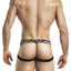 Gigo Shapes Jock