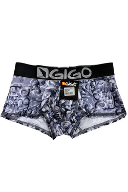 Gigo Shapes Trunk thumbnail 3