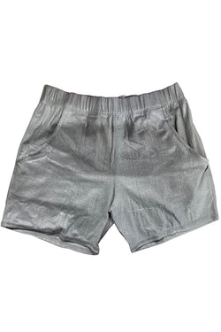 Gigo Silver Sheer Short thumbnail 3