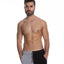 Gigo TENDENCY BLACK Shorts