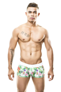 Gigo TROPIC Boxer Underwear thumbnail 1