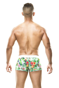 Gigo TROPIC Boxer Underwear thumbnail 2