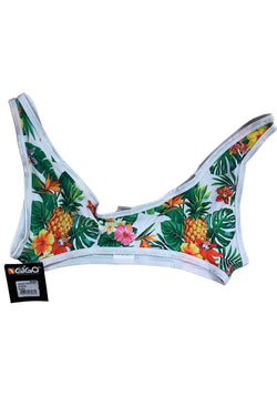 Gigo Tropic Harness thumbnail 2