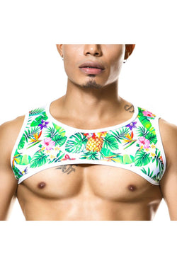 Gigo Tropic Harness thumbnail 1