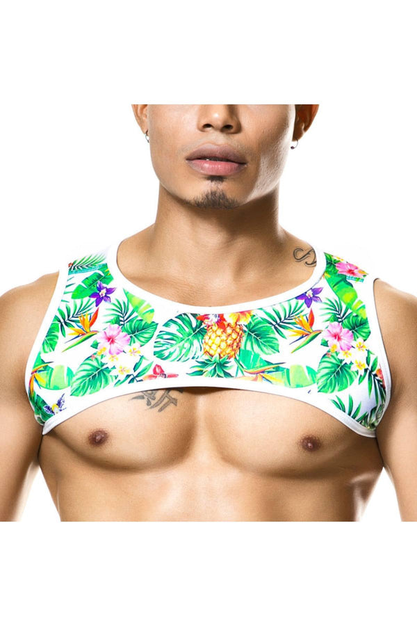Gigo Tropic Harness