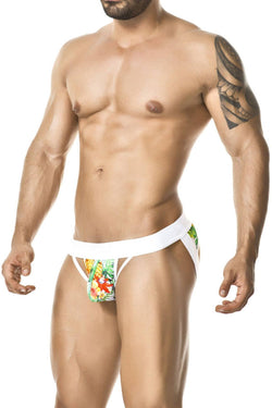Gigo Tropic Jock thumbnail 2
