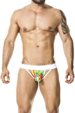 Gigo Tropic Jock thumbnail 1