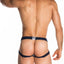 Gigo USA Vintage Jock