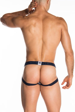 Gigo USA Vintage Jock thumbnail 3