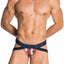 Gigo USA Vintage Jock