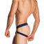 Gigo USA Vintage Jock