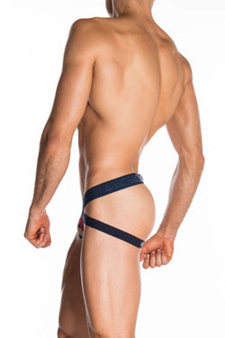 Gigo USA Vintage Jock thumbnail 2