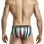 Gigo Vintage Brief